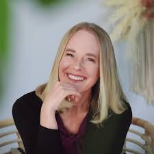 Business Marketing Services