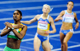 The word intersex has come into preferred usage for humans, since the word hermaphrodite is considered to be misleading and stigmatizing, as well as scientifically specious and clinically. Intersex People In Eu Ashamed And Invisible