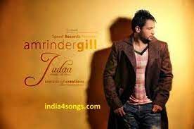 Yaarian Mp3 Song Download Free Songs Pk Download Latest Mp3 Songs Mp3 Songs Online Donload Mp3 Songs Amrinder Gill Songs Mp3 Song Download