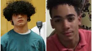 Manuel Viloria's Instagram, Twitter & Facebook