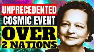 Mass of Christian Burial of Kathleen "Kit" Miriam Ballard Heck, June 17,  1931