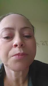 Shila Humburd (@mzzhumburd22)