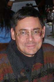 Dr. James L. Sublett, MD