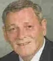 Obituary information for Roy Peter Bishop