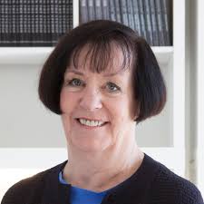 Leadership Development Coaches