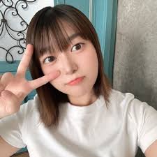 千種悠様のみ『D.C.～ダ・カーポ～』スーパーベスト➕ダ・カーポIIIWY