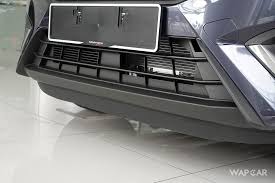 20+ gambar perodua myvi baru 1.3 dan 1.5 liter 2018 luar via kereta.info. Harga Roadtax Axia 1 0 News Stories Latest News Headlines On Harga Roadtax Axia 1 0 At