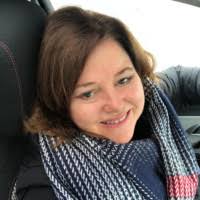 20+ "Garbrecht" profiles