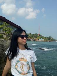 C alon guru belajar matematika dasar sma dari soal dan pembahasan matematika dasar kaidah pencacahan. Ujian Tulis Berbasis Komputer Gambaran Sbmptn Matematika Peluang Permutasi Dan Kombinasi Offered By Unacademy