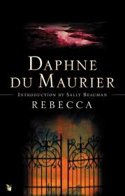 Follow daphne du maurier and explore their bibliography from amazon.com's daphne du maurier author page. Rebecca Daphne Du Maurier The Blurb Girl