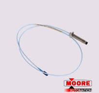 330905-00-16-05-02-05 3300 XL NSv Proximity Bently Nevada