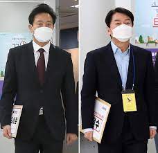 부잣집은 자제분, 가난한 집은 아이? Topxaistkofwpm
