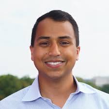 Introducing: Work in Progress