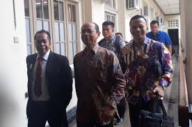 We found that sikma.uajy.ac.id is poorly 'socialized' in respect to any social network. Uajy Sambut Mahasiswa Program Merdeka Belajar Nuni 2021 Harianjogja Com