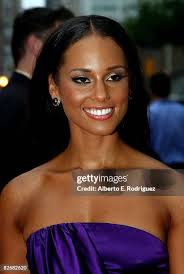 182 Alicia Thomson Stock Photos, High-Res Pictures, and Images