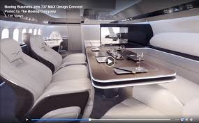 See more ideas about boeing 787 dreamliner, boeing 787, boeing. Amazing New Interior Video Of Boeing Vip Jet Airline Ratings