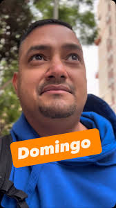 Más de 200 edificios bajo nuestra gestión! Gracias a cada cliente y a  nuestro equipo por hacerlo posible. Seguimos creciendo, mejorando y  cuidando lo que más importa. 🔐 Doorman: seguridad y tecnología