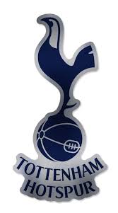 Read the latest tottenham hotspur news, transfer rumours, match reports, fixtures and live scores from the guardian. Tottenham Hotspur Premium Auto Emblem Decal Hard Acrylic 3 25x1 7 Inches Buy Online In Bermuda At Bermuda Desertcart Com Productid 111560814