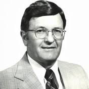 Henrie Family Obituaries