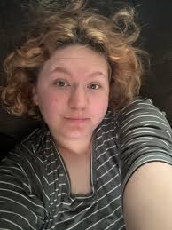 Me: *dies and goes to hell* Satan: Welcome back to Allegan Michigan Me: I  fūcking knew it