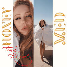 Тіна Кароль (Tina Karol)