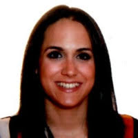 30+ "Lydia Baeza" profiles