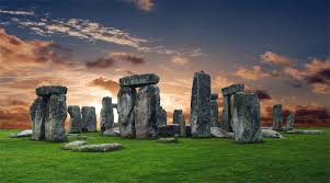 Image result for arte neolitica