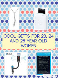 Get it as soon as tue, jun 15. Gifts For 26 27 And 28 Year Old Women Best Gifts For Women In Their Twenties