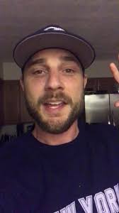 Lil' Bow Wow, Elton Brand, Michael Finley, Quentin Richardson, Darius Miles  and Baron Davis playing pickup ball at Gaucho's Gym in Bronx, NY (June 14,  2002)