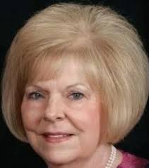 Barbara Prater Obituary (07/14/1948