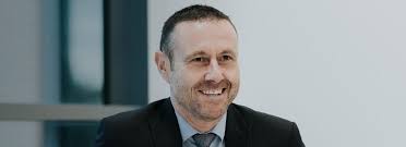 Meet Your Newcastle Financial Advisers