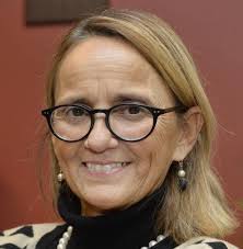 Project Impact will direct $45 million to Winston-Salem/Forsyth County  Schools