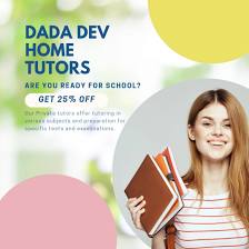 Home tutors available in dwarka | home tutors available in delhi | home tutors available in South West Delhi | best tutor services in Mahavir enclave