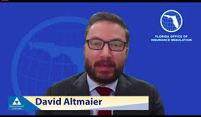 Academy Concludes Successful Virtual Annual Meeting and Public Policy Forum  Plenary Sessions Cover the Election, Race and Insur