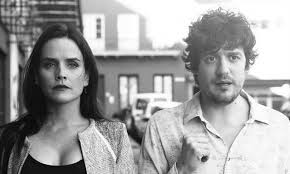 Resultado de imagen para pelicula uruguaya