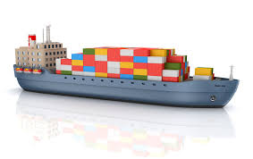 the ship stability easy