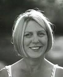 Tina Troy Obituary (1967