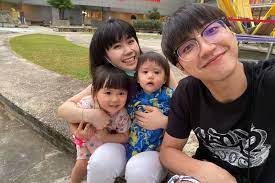 The site owner hides the web page description. å‚³æ±Ÿå®å‚'å'æ³•é™¢è¨´è«‹é›¢å©š ç¦åŽŸæ„›ç™¼æ„Ÿè¬è²æ˜Žå›žæ‡‰ é¢¨å‚³åª'