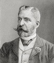 David Lionel's Instagram, Twitter & Facebook