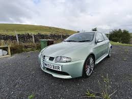 Image result for Verde Boreale 2007 Alfa-Romeo