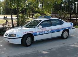 Fayetteville Nc Police Traffic Enforcement 148 Chevy Impala Old Livery Police Cars Police Car Pictures North Carolina Highway Patrol