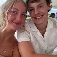 Hello! I'm needing some help! This is our boy Oakley he is 6 months old and  we have noticed he has a sensitive stomach! We took him to the vet about 2