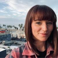 80+ Profile mit dem Suchbegriff „Broy“