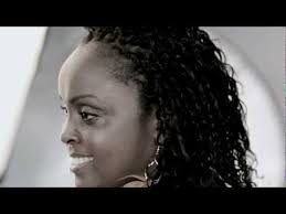 October 03, 2012 at 05:02. Kenyanwoman Lorna Irungu Capital Tv