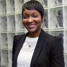 Bianca Prieto Email & Phone Number