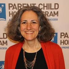 Sarah Walzer (@SarahWalzer)