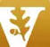 Vanderbilt University Medical Center logo