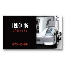 Check spelling or type a new query. Trucking Business Card Zazzle Com Trucking Business Business Cards Business