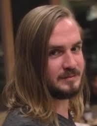 Obituary information for Tanner Evan Vance