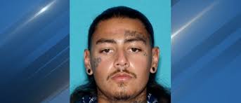 2022 Parking lot murderer sentenced to 25 years to life in Prison